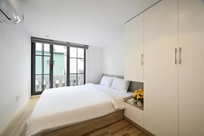 Igo Apart Hotel 2 – 写真 2