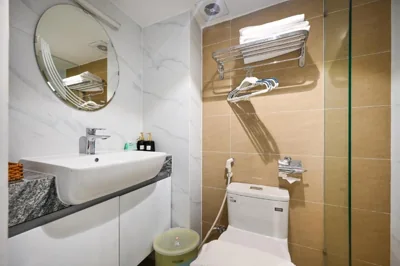 Igo Apart Hotel 2 – 写真 3